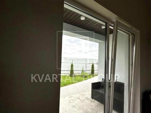 дом по адресу Зелена