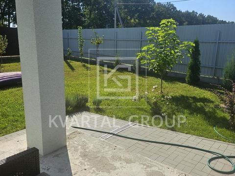 дом по адресу Зелена