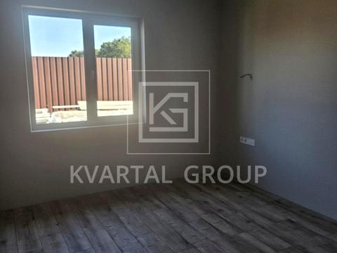 дом по адресу Зелена