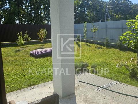 дом по адресу Зелена