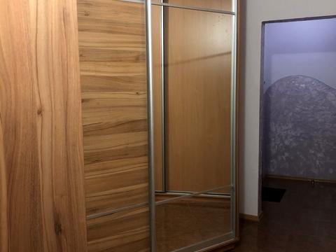 квартира за адресою Бакинська вул., 37-Г