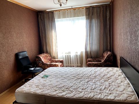 квартира за адресою Бакинська вул., 37-Г