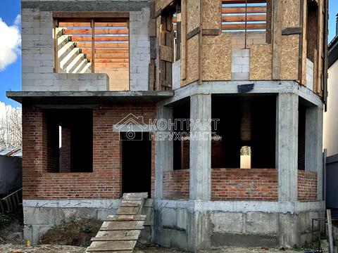 дом по адресу Науки просп. (Ленина), 65