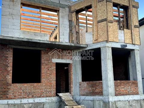 дом по адресу Науки просп. (Ленина), 65