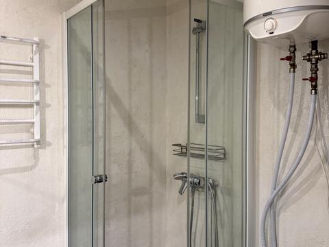 квартира за адресою Соборності просп. (Возз'єднання), 17 к2