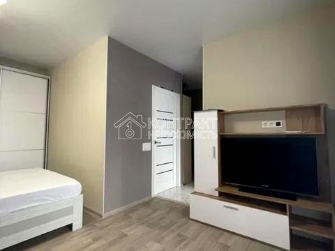 квартира за адресою Козакевича вул., 29