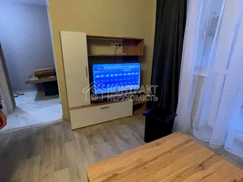 квартира за адресою Козакевича вул., 29