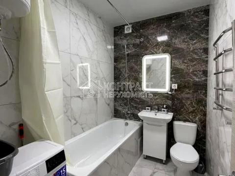 квартира за адресою Козакевича вул., 29