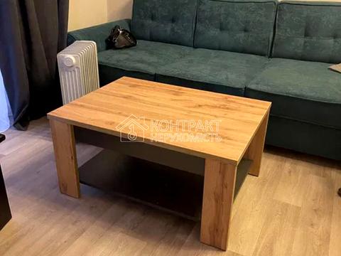 квартира за адресою Козакевича вул., 29