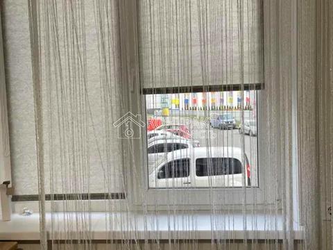 квартира за адресою Козакевича вул., 29