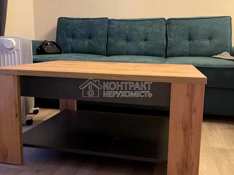 квартира за адресою Козакевича вул., 29