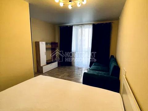 квартира за адресою Козакевича вул., 29