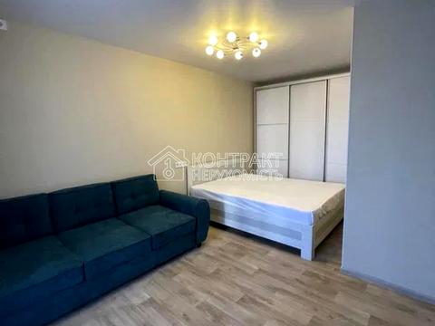 квартира за адресою Козакевича вул., 29