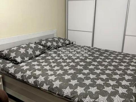 квартира за адресою Козакевича вул., 29