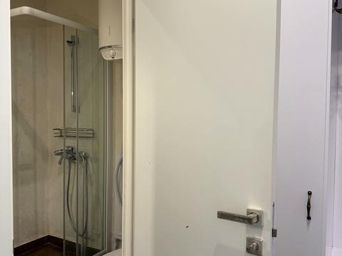 квартира за адресою Соборності просп. (Возз'єднання), 17 к2