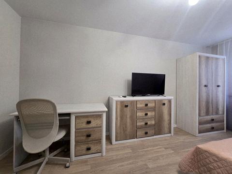 квартира за адресою Миколи Закревського вул., 101-Б