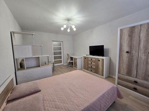 квартира за адресою Миколи Закревського вул., 101-Б