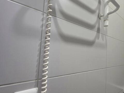 квартира за адресою Миколи Закревського вул., 101-Б