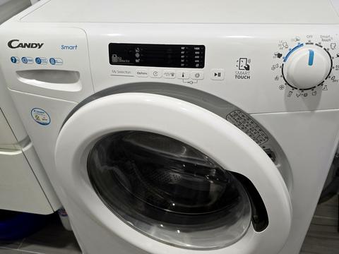 квартира за адресою Миколи Закревського вул., 101-Б