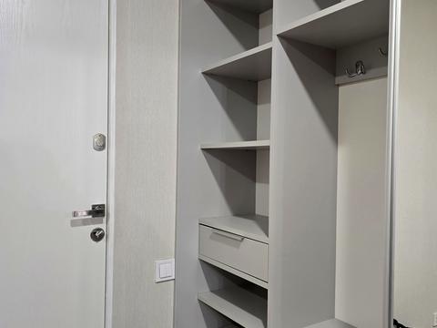 квартира за адресою Миколи Закревського вул., 101-Б