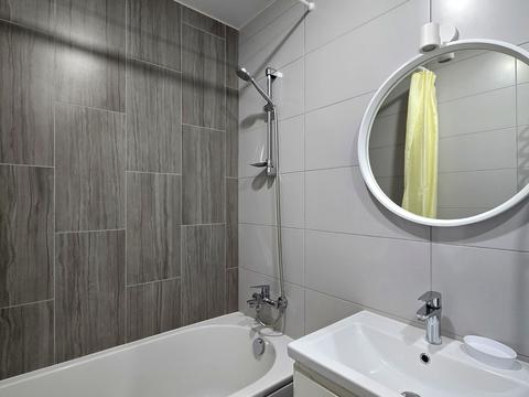 квартира за адресою Миколи Закревського вул., 101-Б