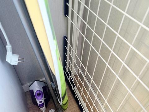 квартира за адресою Миколи Закревського вул., 101-Б