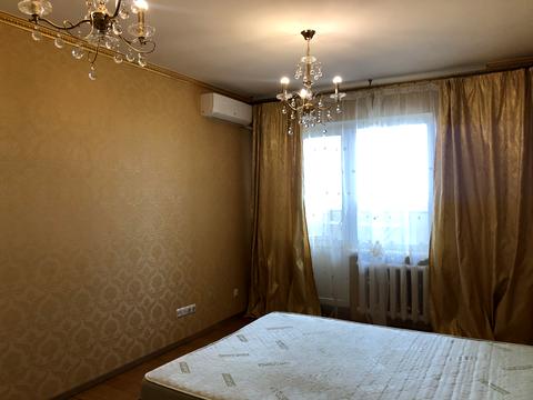 квартира за адресою Бакинська вул., 37-Г