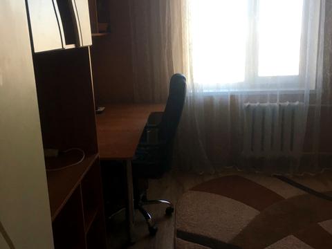 квартира за адресою Вербова вул., 37