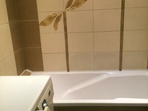 квартира за адресою Вербова вул., 37