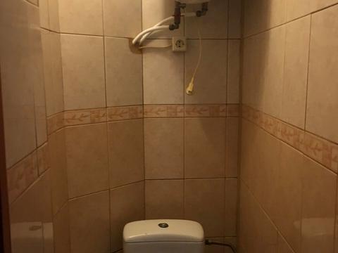 квартира за адресою Вербова вул., 37