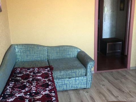 квартира за адресою Вербова вул., 37