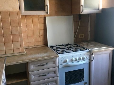 квартира за адресою Вербова вул., 37