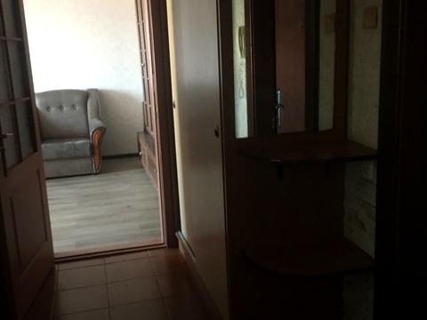 квартира за адресою Вербова вул., 37