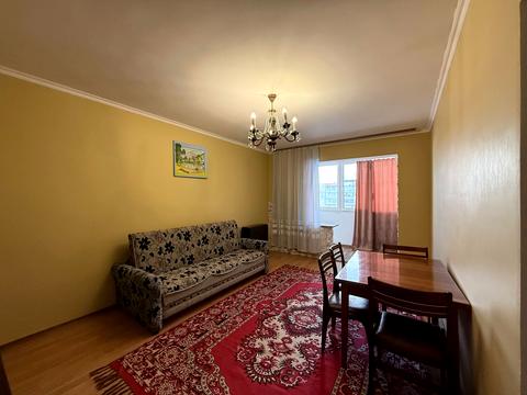 квартира за адресою Київ, Героїв Дніпра вул., 65