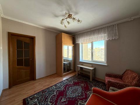 квартира за адресою Київ, Героїв Дніпра вул., 65