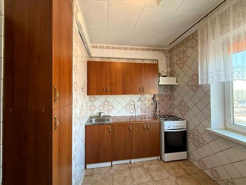 квартира за адресою Київ, Героїв Дніпра вул., 65