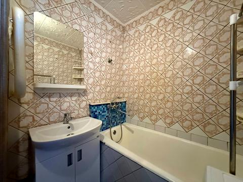 квартира за адресою Київ, Героїв Дніпра вул., 65