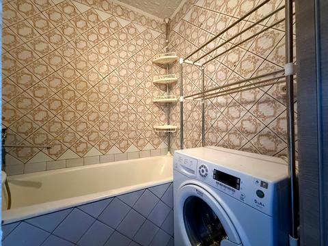 квартира за адресою Київ, Героїв Дніпра вул., 65