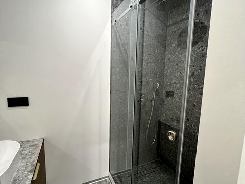 квартира за адресою Під Голоском вул., 19г