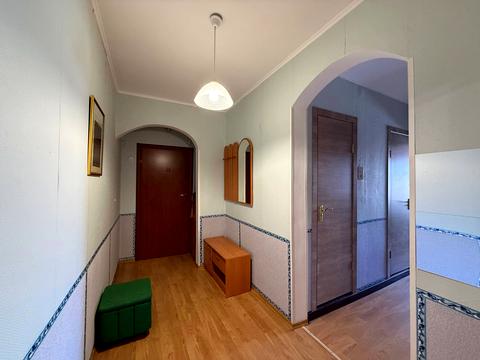 квартира за адресою Київ, Героїв Дніпра вул., 65