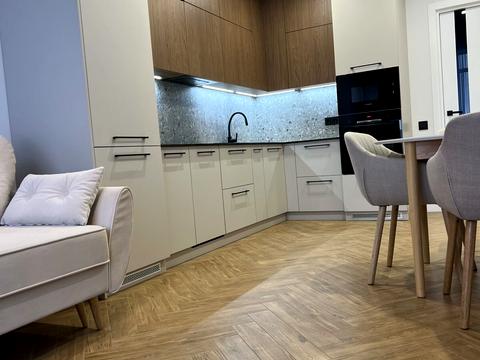 квартира за адресою Під Голоском вул., 19г