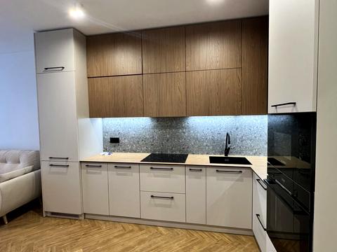 квартира за адресою Під Голоском вул., 19г