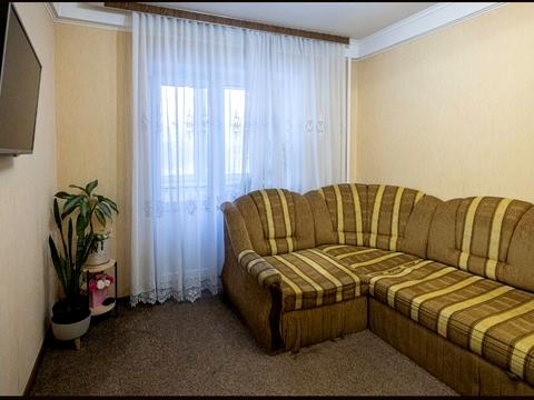 квартира за адресою Оболонський просп., 14-Е