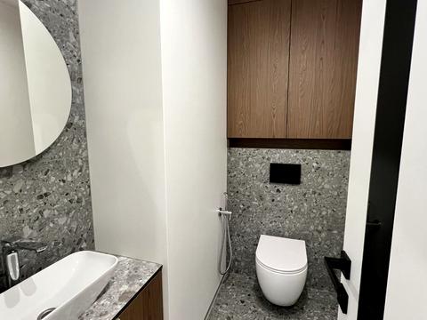 квартира за адресою Під Голоском вул., 19г