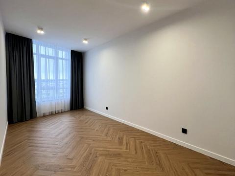 квартира за адресою Під Голоском вул., 19г