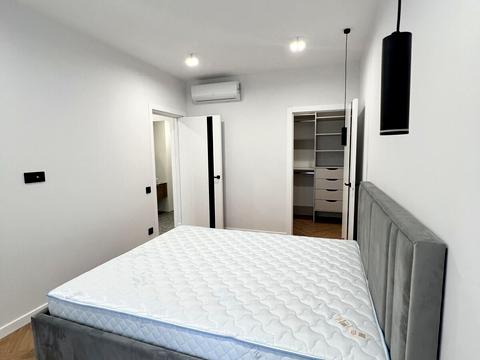 квартира за адресою Під Голоском вул., 19г