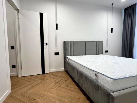 квартира за адресою Під Голоском вул., 19г