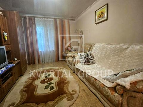 будинок за адресою Садова