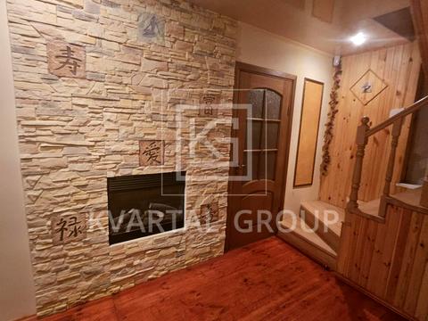 будинок за адресою Садова