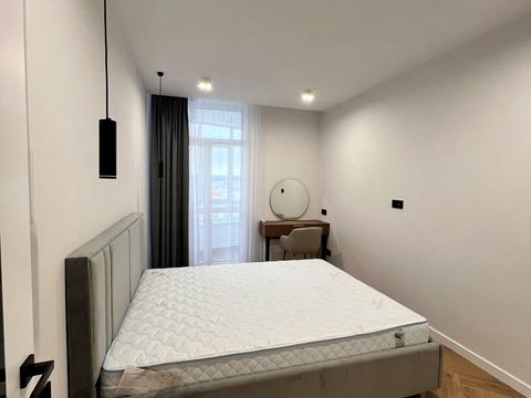 квартира за адресою Під Голоском вул., 19г